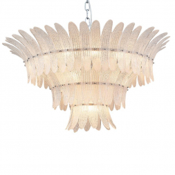 Подвесная люстра Newport 8821/C М0065967