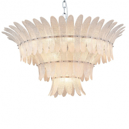 Подвесная люстра Newport 8821/C М0065967