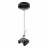 Подвес Lightstar Barra 504197