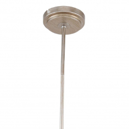 Подвесная люстра Favourite Ironia 2554-7P