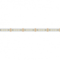 Светодиодная лента Arlight 14,4W/m 180LED/m 3528SMD белый 5M 017429(2)