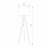 Торшер TK Lighting 16026 Grand