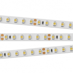 Светодиодная лента Arlight 9,6W/m 120LED/m 2835SMD дневной белый 5M 011581(2)