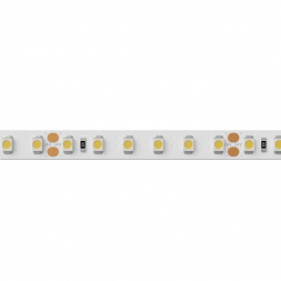 Светодиодная лента Arlight 9,6W/m 120LED/m 2835SMD дневной белый 5M 011581(2)