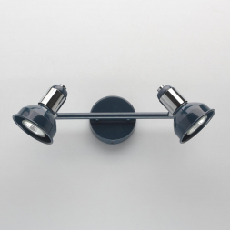 Спот De Markt Хоф 12 552020802