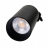 Трековый светодиодный светильник Jazzway PTR 0740 5018648