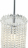 Бра Stilfort Marelli 2169/09/01W