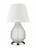 Настольная лампа Vele Luce Fiona VL5623N11