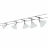 Струнная система Paulmann Wire Systems Colmar 94143