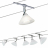 Струнная система Paulmann Wire Systems Colmar 94143
