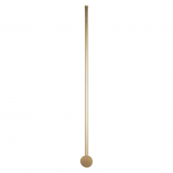 Настенный светодиодный светильник Loft IT Rays 10056GD