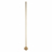 Настенный светодиодный светильник Loft IT Rays 10056GD