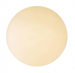 Уличный светильник Deko-Light Ball light 60 836931