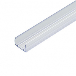 Профиль Arlight COB-Germ-8-L1000 032363