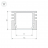 Профиль Arlight PDS-S-2000 012094