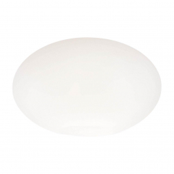 Плафон Ideal Lux Clio-1 Paralume 145068