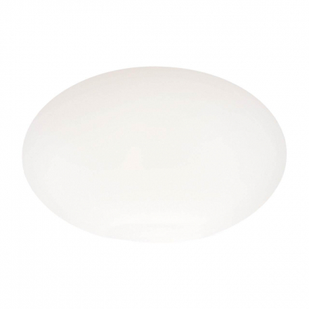 Плафон Ideal Lux Clio-1 Paralume 145068