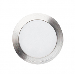 Рамка декоративная Paulmann Allround Mount 93831