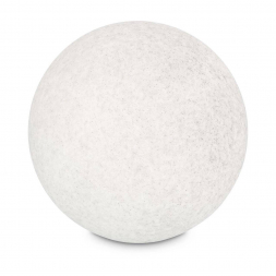 Уличный светильник Ideal Lux Doris PT1 D30 214009