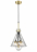 Подвесная люстра Vele Luce Caramella VL5904P15