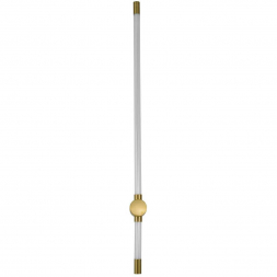 Бра Zortes Cryspy ZRS.1201.15