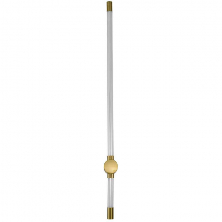 Бра Zortes Cryspy ZRS.1201.15