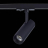 Трековый светодиодный светильник ST Luce Mono ST350.446.10.36