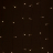 Светодиодная гирлянда ЭРА ЕGNIG Б0051872