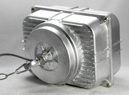 Подвесной светильник Lussole Loft Arta LSP-9826