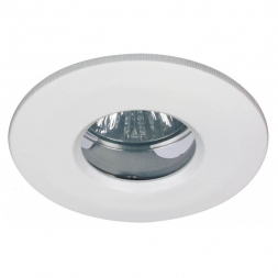 Уличный светильник Paulmann Premium Line IP65 99450