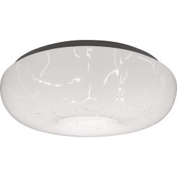 Потолочный светодиодный светильник Feron AL769 41258