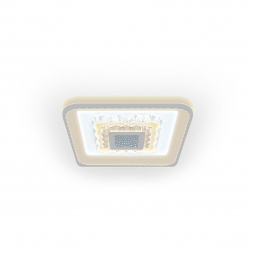 Потолочный светодиодный светильник Ritter Crystal 52366 6