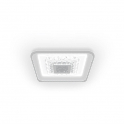 Потолочный светодиодный светильник Ritter Crystal 52366 6