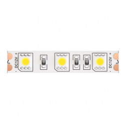 Светодиодная лента Maytoni Technical 14,4W/m 60LED/m 2835SMD 5M 10134