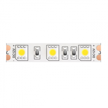 Светодиодная лента Maytoni Technical 14,4W/m 60LED/m 2835SMD 5M 10134