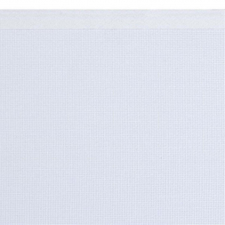 Торшер Arte Lamp Julietta A5037PN-2CC