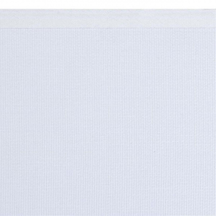 Торшер Arte Lamp Julietta A5037PN-2CC