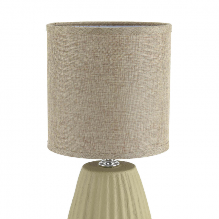 Настольная лампа Lumion County Asela 8160/1T