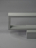 Бра Elvan GW-50310/1T-10W-WW-Wh