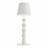 Настольная лампа ST Luce Ease SL1011.504.01