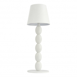 Настольная лампа ST Luce Ease SL1011.504.01