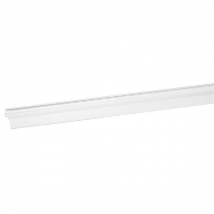 Перегородка разделительная Legrand DLP 010582