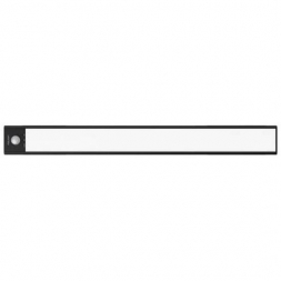 Мебельный светодиодный светильник Yeelight Motion Sensor Closet Light A40 YDQA1620007BKGL