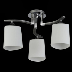 Потолочная люстра Freya Sol FR5454CL-03CH