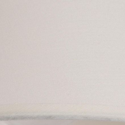 Торшер Arte Lamp Combo A9201PN-1WH