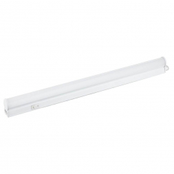 Мебельный светодиодный светильник Globo Cake 42000-8N