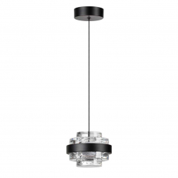 Подвесной светильник Odeon Light KLOT 5031/6L
