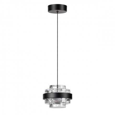 Подвесной светильник Odeon Light KLOT 5031/6L