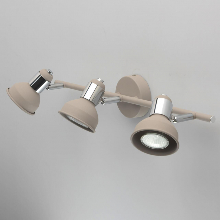 Спот De Markt Хоф 11 552020603