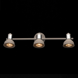 Спот De Markt Хоф 11 552020603